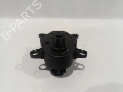 Electronic module CITROËN C5 I (DC_) 2.2 HDi (DC4HXB, DC4HXE) | BP32362290M83