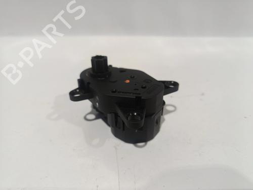 Electronic module CITROËN C5 I (DC_) 2.2 HDi (DC4HXB, DC4HXE) | BP32362290M83