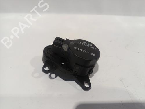 modulo-elettronico-citroen-c5-i-dc_-2001-2002-2003-2004-2005-32362290 main image