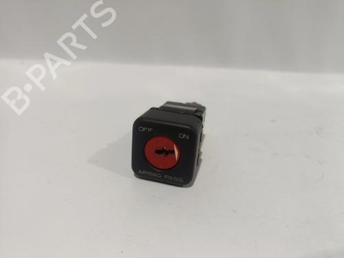 Comutador CITROËN C5 I (DC_) 2.2 HDi (DC4HXB, DC4HXE) (133 hp) 32362292