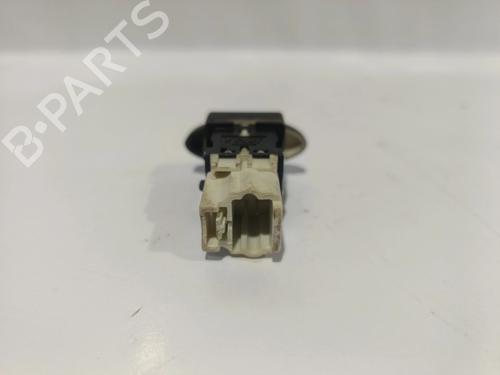 Switch CITROËN C5 I (DC_) 2.2 HDi (DC4HXB, DC4HXE) | BP32362294I30