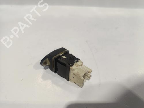 Switch CITROËN C5 I (DC_) 2.2 HDi (DC4HXB, DC4HXE) | BP32362294I30
