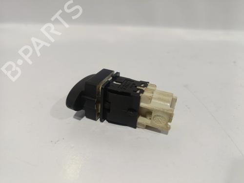Switch CITROËN C5 I (DC_) 2.2 HDi (DC4HXB, DC4HXE) | BP32362294I30