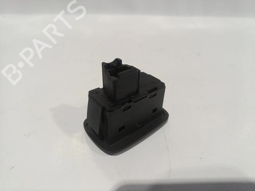 Right front window switch CITROËN C5 I (DC_) 2.2 HDi (DC4HXB, DC4HXE) | BP32362291I26