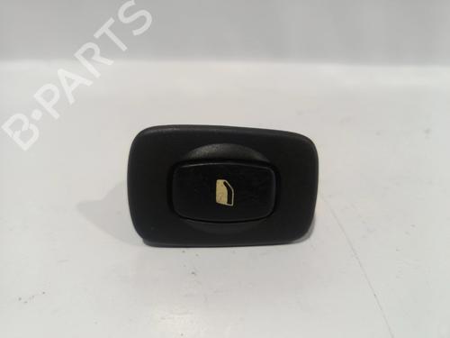 comutador-vidro-frente-direito-citroen-c5-i-dc_-2001-2002-2003-2004-2005-32362291 main image