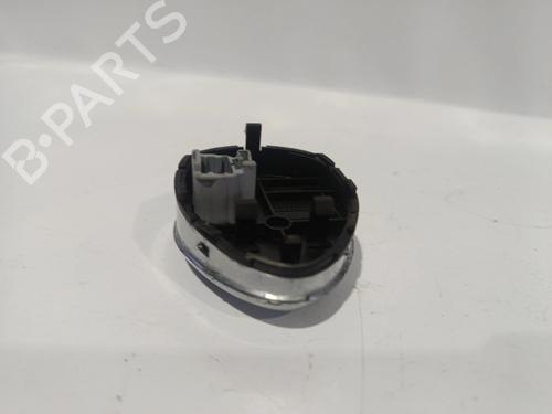 Switch CITROËN C5 I (DC_) 2.2 HDi (DC4HXB, DC4HXE) | BP32362295I30 - Image 3