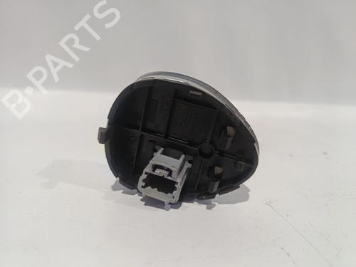 Switch CITROËN C5 I (DC_) 2.2 HDi (DC4HXB, DC4HXE) | BP32362295I30 - Image 2