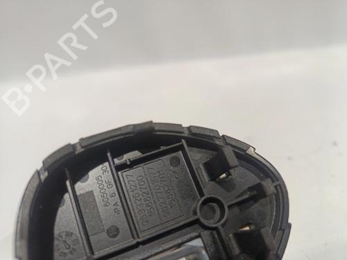 Switch CITROËN C5 I (DC_) 2.2 HDi (DC4HXB, DC4HXE) | BP32362295I30 - Image 4