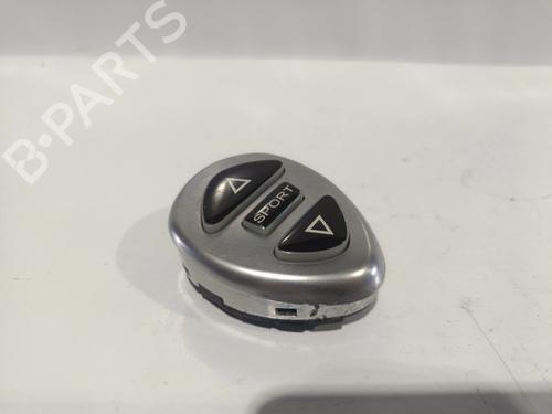 comutador-citroen-c5-i-dc_-2001-2002-2003-2004-2005-32362295 main image