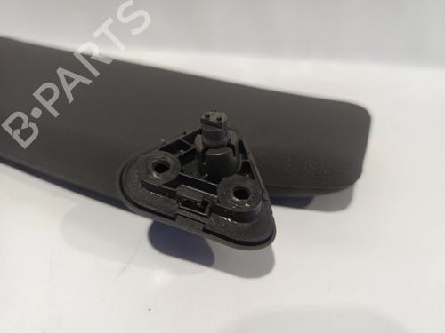 Right sun visor BMW X3 (E83) 2.5 i | BP32364807I2