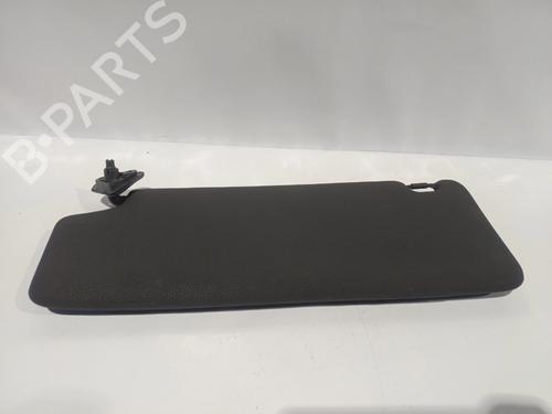 Right sun visor BMW X3 (E83) 2.5 i | BP32364807I2