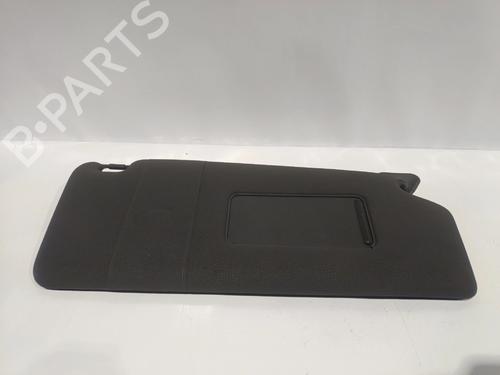 Sonnenblende Rechts für BMW X3 (E83) 2.5 i (192 hp) 32364807