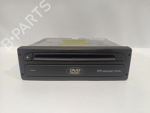 Vakuumpumpe BMW X3 (E83) 2.5 i (192 hp) 32367423