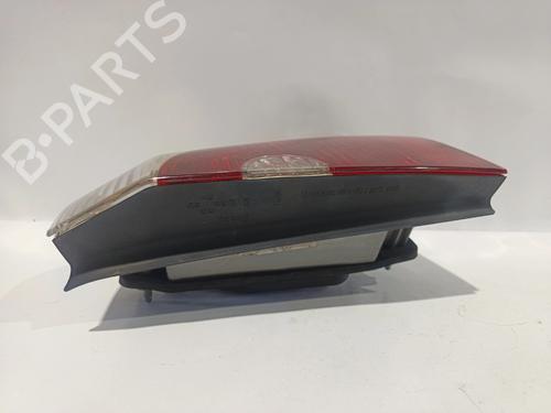 Right taillight BMW X3 (E83) 2.5 i | BP32367430C35 - Image 3