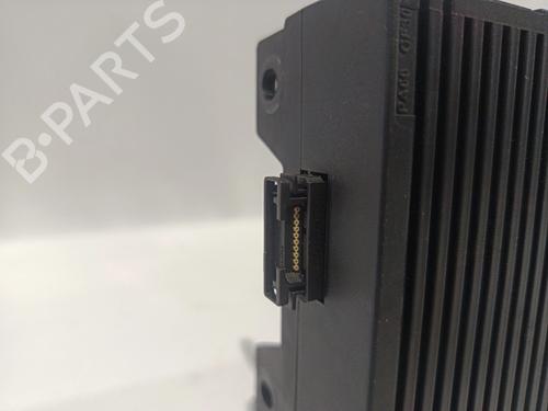 Electronic module BMW X3 (E83) 2.5 i | BP32367424M83  - Image 5