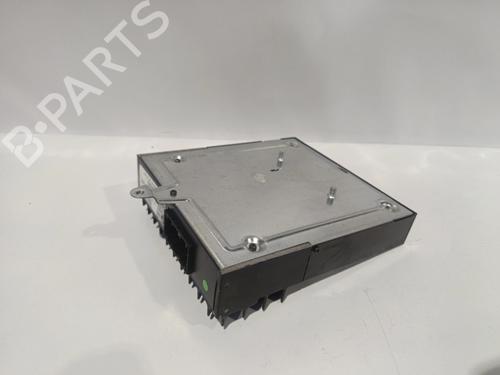 Electronic module BMW X3 (E83) 2.5 i | BP32367422M83 - Image 4