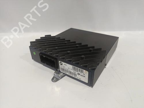 Used Electronic module Electronic module BMW X3 (E83) 2.5 i (192 hp) 32367422 32367422