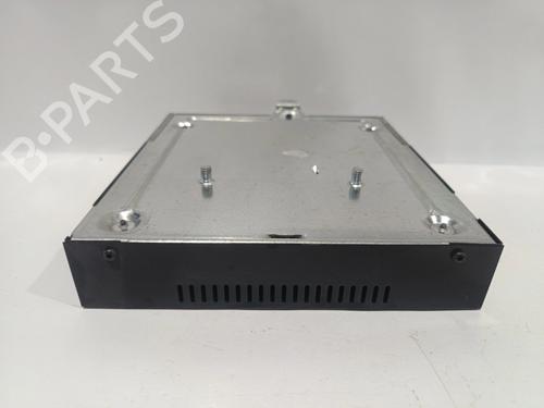 Electronic module BMW X3 (E83) 2.5 i | BP32367422M83 - Image 5