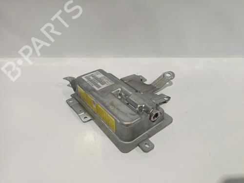 Venstre dør Airbag BMW X3 (E83) 2.5 i (192 hp) 32364806