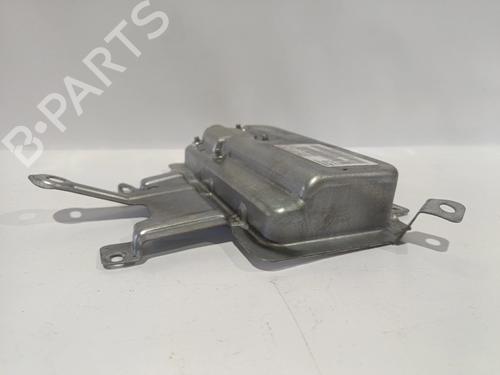 Left door airbag BMW X3 (E83) 2.5 i | BP32364806C52 