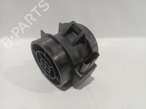 Used Mass air flow sensor BMW X3 (E83) 2.5 i (192 hp) 32367426