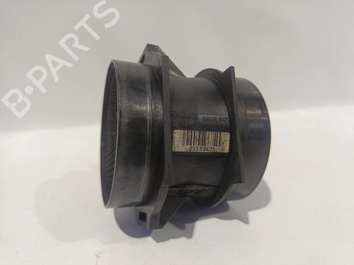 Mass air flow sensor BMW X3 (E83) 2.5 i | BP32367426M95