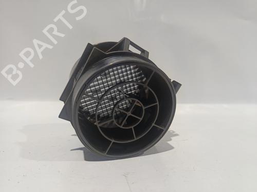 Mass air flow sensor BMW X3 (E83) 2.5 i | BP32367426M95