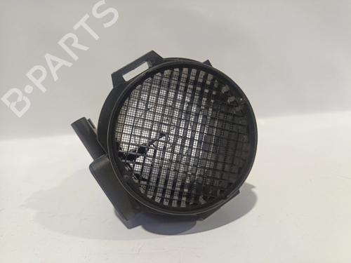 Mass air flow sensor BMW X3 (E83) 2.5 i | BP32367426M95