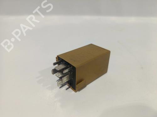 Used Switch BMW X3 (E83) 2.5 i (192 hp) 32367429