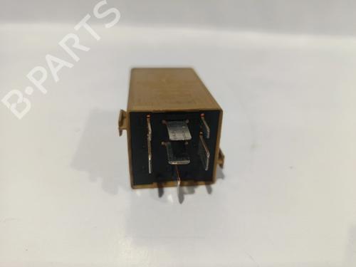 Switch BMW X3 (E83) 2.5 i | BP32367429I30