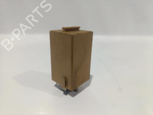 Switch BMW X3 (E83) 2.5 i | BP32367429I30