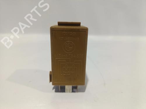 Switch BMW X3 (E83) 2.5 i | BP32367429I30