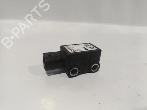 Used Electronic module Electronic module BMW X3 (E83) 2.5 i (192 hp) 32367428 32367428