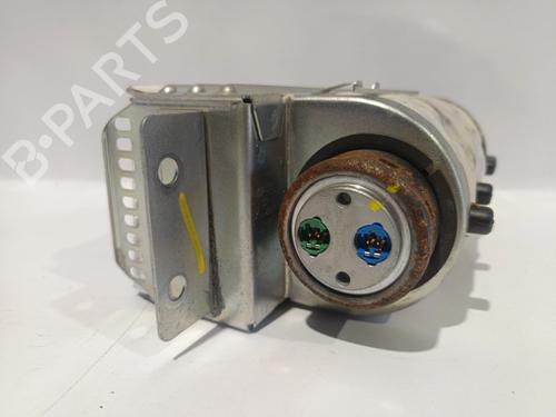 Passenger airbag CITROËN C5 I (DC_) 2.2 HDi (DC4HXB, DC4HXE) | BP32364796C10