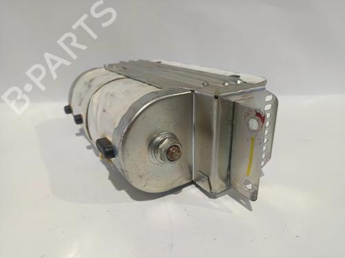 Passenger airbag CITROËN C5 I (DC_) 2.2 HDi (DC4HXB, DC4HXE) | BP32364796C10