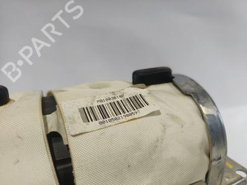 Passenger airbag CITROËN C5 I (DC_) 2.2 HDi (DC4HXB, DC4HXE) | BP32364796C10
