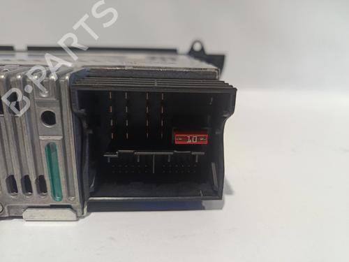 Radio BMW X3 (E83) 2.5 i | BP32367433E6