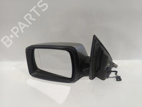 Used Left mirror Left mirror BMW X3 (E83) 2.5 i (192 hp) 32367432 32367432