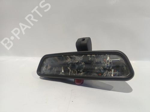 Rear mirror BMW X3 (E83) 2.5 i | BP32367434I6