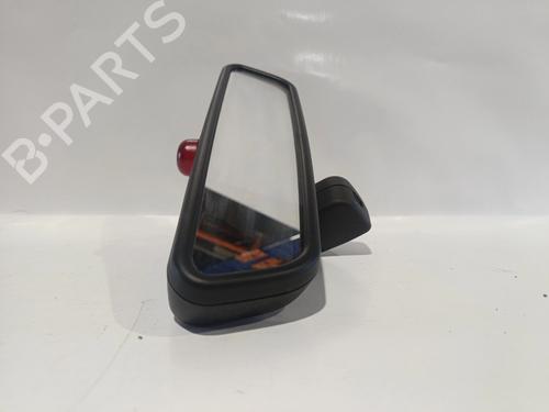 Used Rear mirror BMW X3 (E83) 2.5 i (192 hp) 32367434