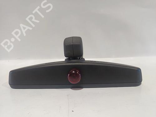 Rear mirror BMW X3 (E83) 2.5 i | BP32367434I6