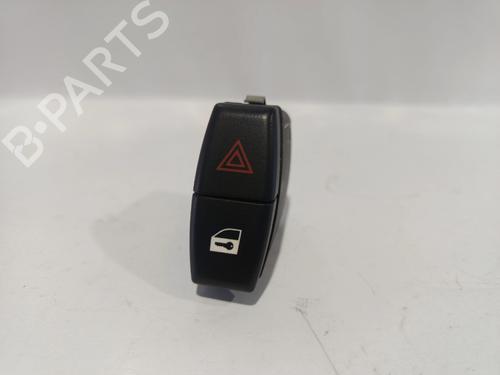 Used Warning switch BMW X3 (E83) 2.5 i (192 hp) 32367435