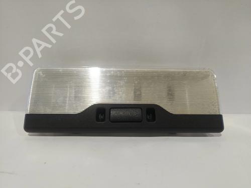 Luz interior BMW X3 (E83) 2.5 i (192 hp) 32367437