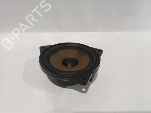 speaker-bmw-x3-e83-2003-2004-2005-2006-2007-2008-2009-2010-2011-32367438 main image