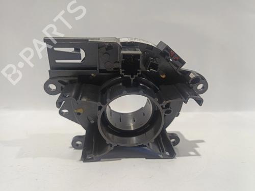 Squib airbag BMW X3 (E83) 2.5 i | BP32367439C102