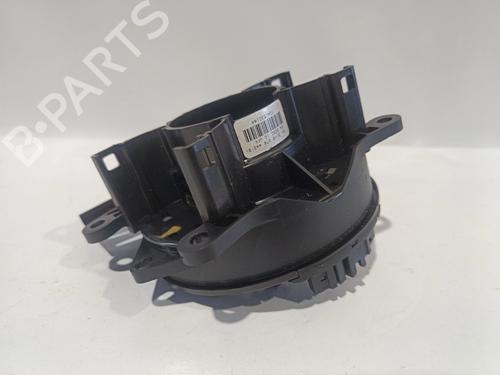 Squib airbag BMW X3 (E83) 2.5 i | BP32367439C102