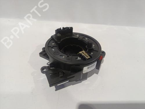 Used Squib airbag BMW X3 (E83) 2.5 i (192 hp) 32367439