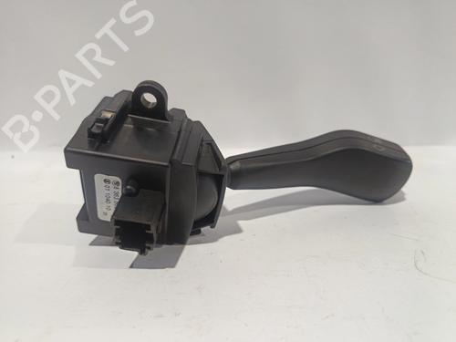 Steering column stalk BMW X3 (E83) 2.5 i | BP32367440I23 - Image 3