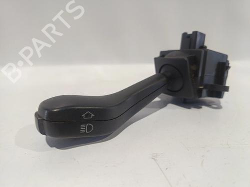 Steering column stalk BMW X3 (E83) 2.5 i | BP32367440I23 - Image 5