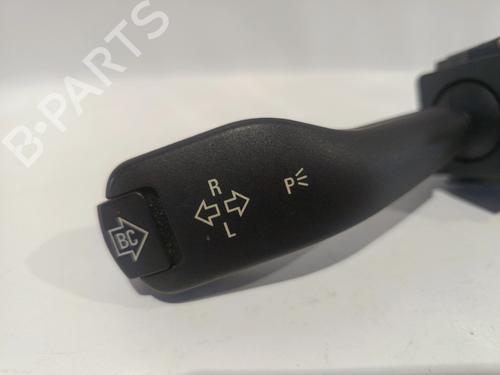 Steering column stalk BMW X3 (E83) 2.5 i | BP32367440I23 - Image 2